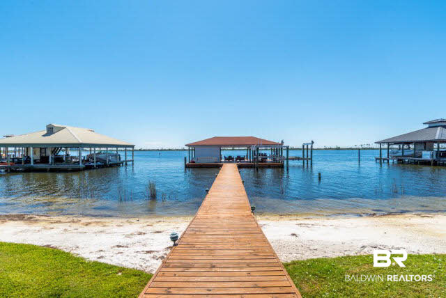 33080 River Road Orange Beach, AL 36561 - Photo 41 of 44