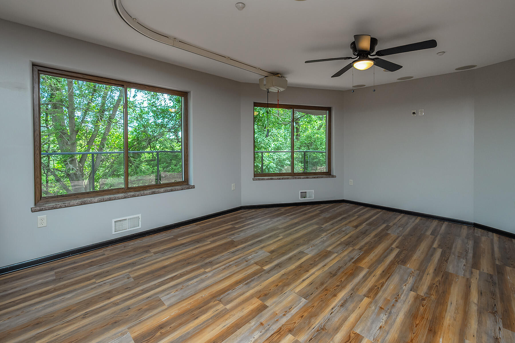 W303S10481 Sandy Beach Road Mukwonago, WI 53149 - Photo 13 of 74 Family Room First Floor
