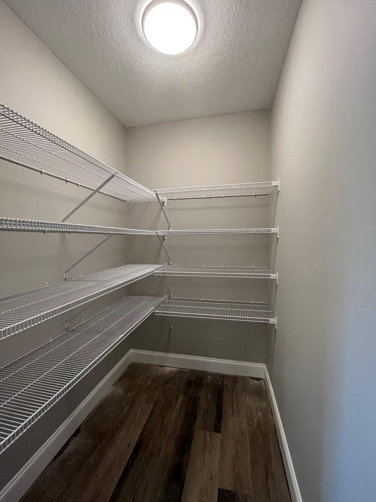 3878 Guest Road Valdosta, GA 31605 - Photo 10 of 39 Gallery Image 10