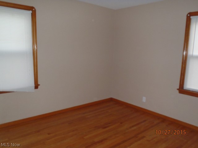 3810 Redfern Road Parma, OH 44134 - Photo 6 of 18