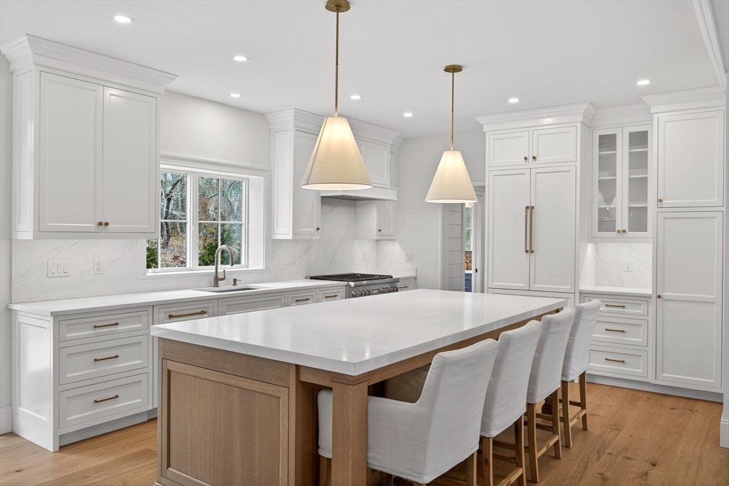4 Chloe's Path Harwich, MA 02645 - Photo 11 of 42