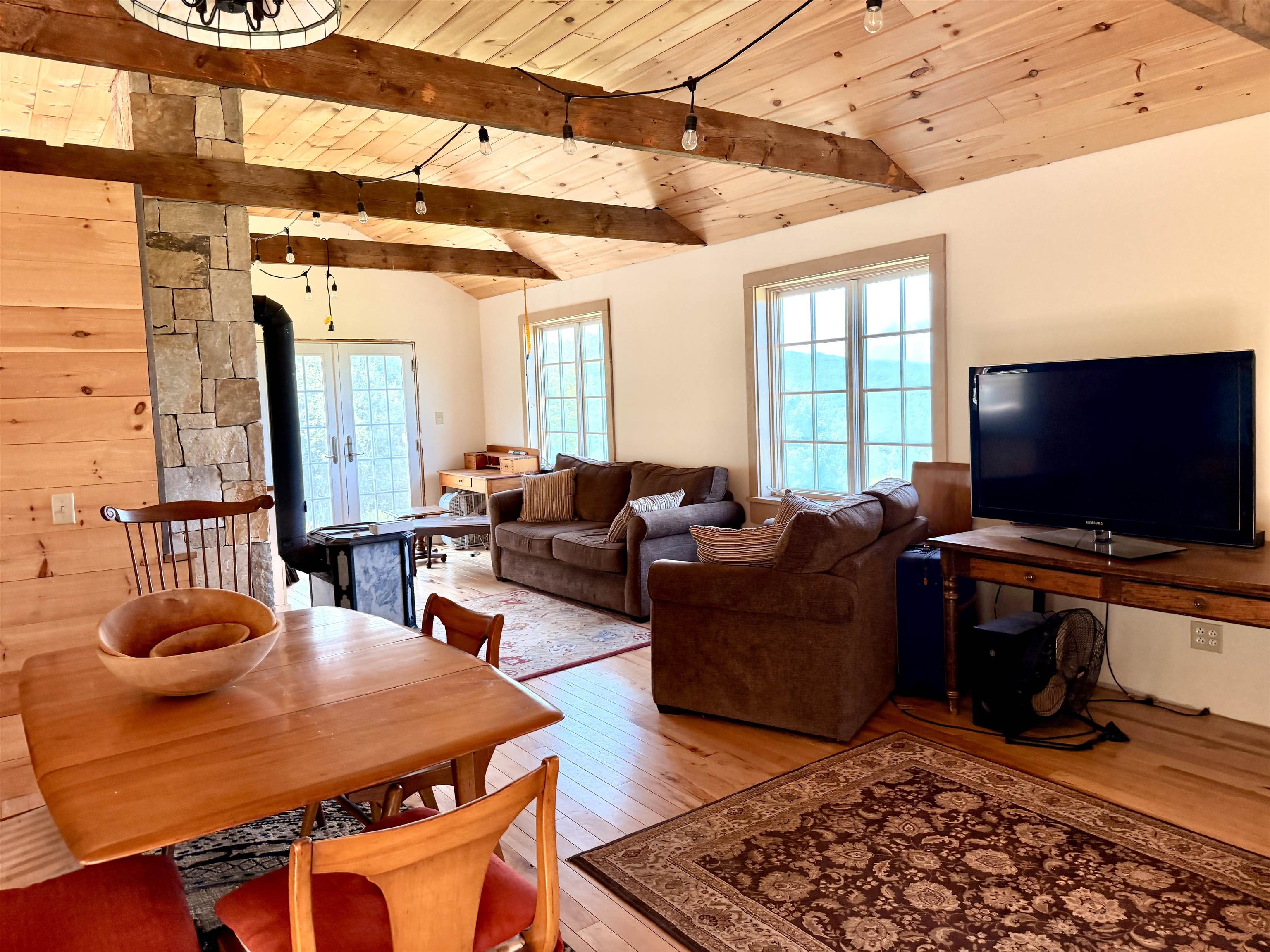 3625 Ripton Road Lincoln, VT 05443 - Photo 18 of 48 Gallery Image 18