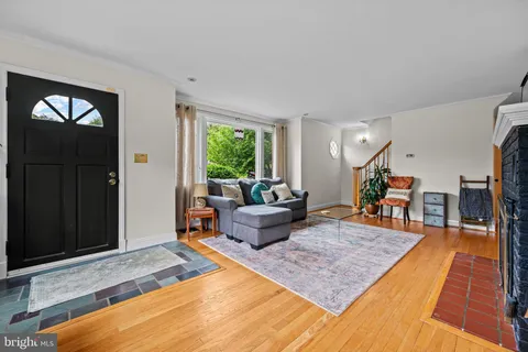 $665,000 | 223 Edridge Way, Catonsville, MD 21228