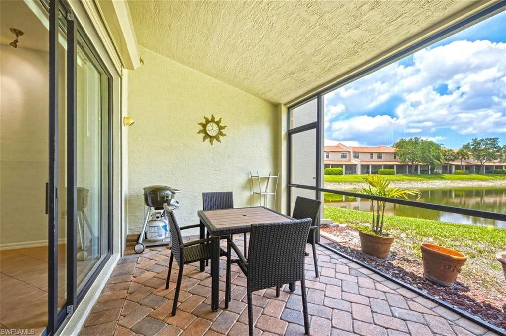 7631 Bristol Circle Naples, FL 34120 - Photo 32 of 43