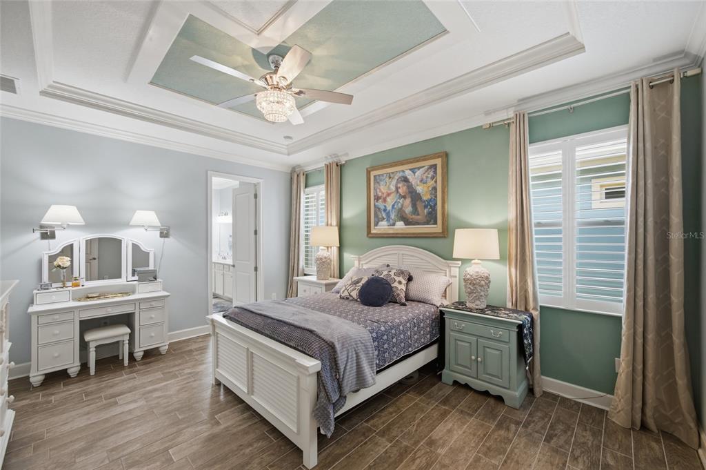 725 Winterside Drive Apollo Beach, FL 33572 - Photo 20 of 59