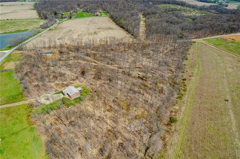 Lot 6 Horrell Road Apollo, PA 15613 - Photo 4 of 4