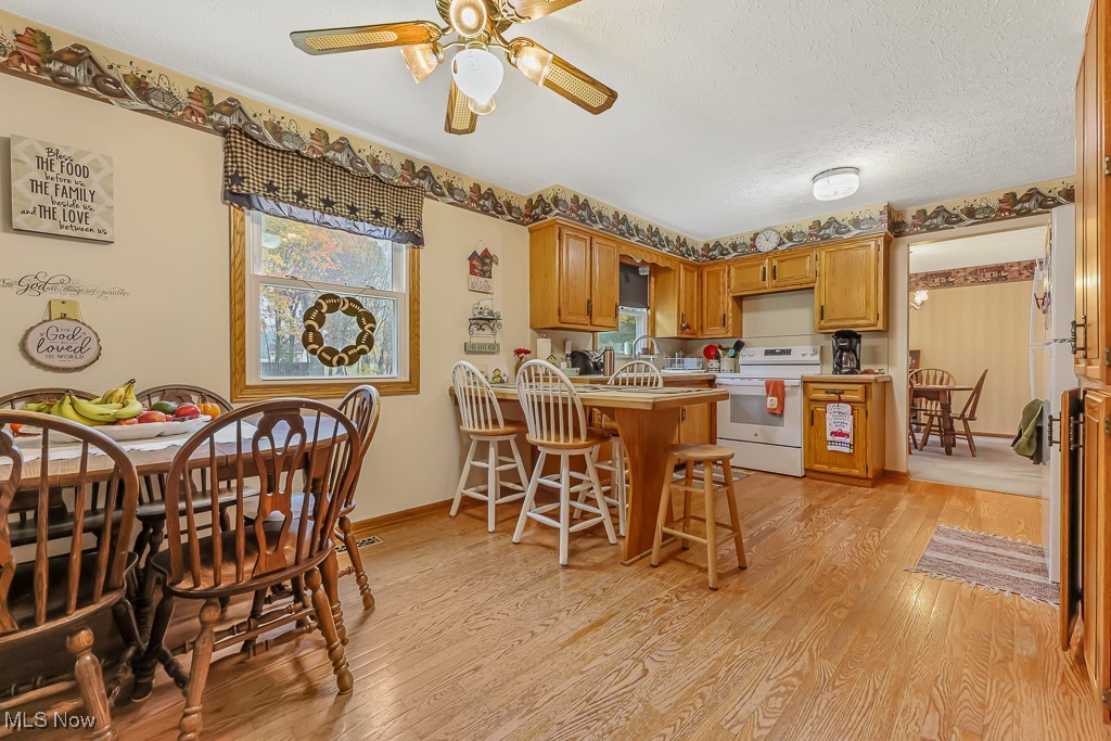 11676 Lair Road Northeast Alliance, OH 44601 - Photo 6 of 43 Gallery Image 6
