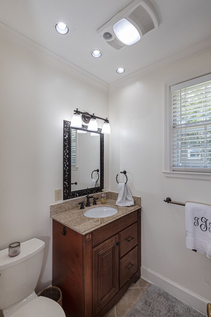 345 Country Club Road LaGrange, GA 30240 - Photo 21 of 46 Gallery Image 21
