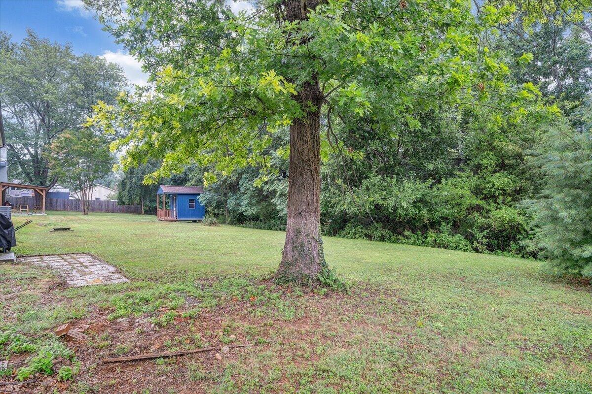 5365 Gieser Road Roanoke, VA 24018 - Photo 47 of 52 41-MIB06013