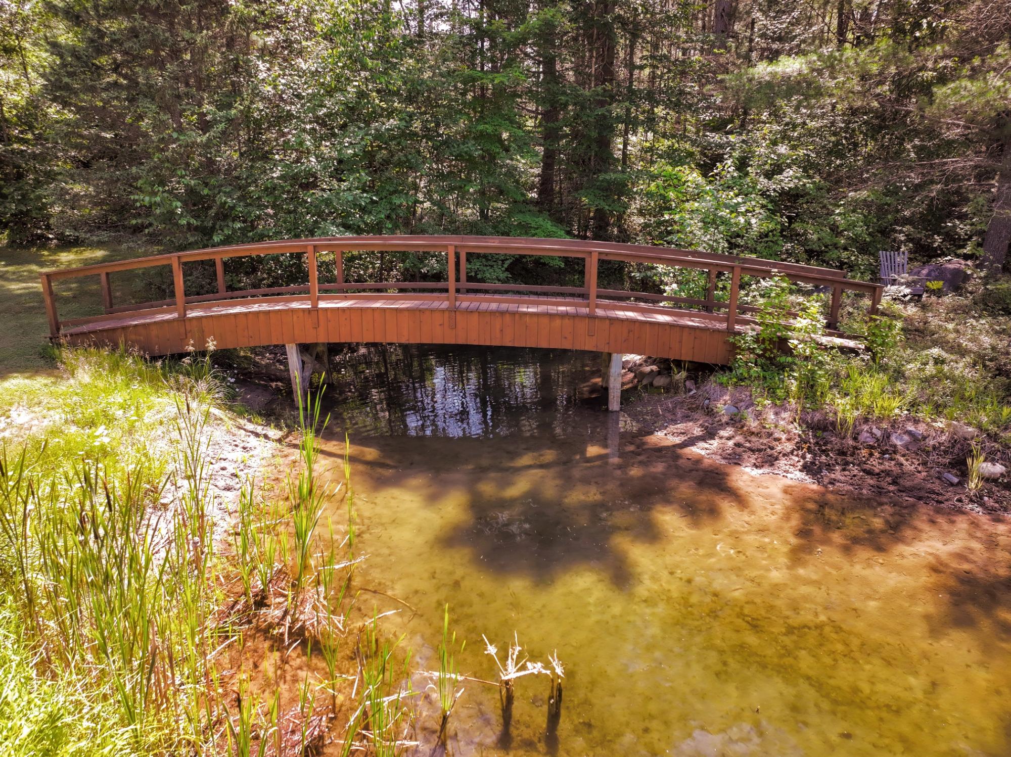 5869 River Road Eagle River, WI 54521 - Photo 10 of 98 Gallery Image 10