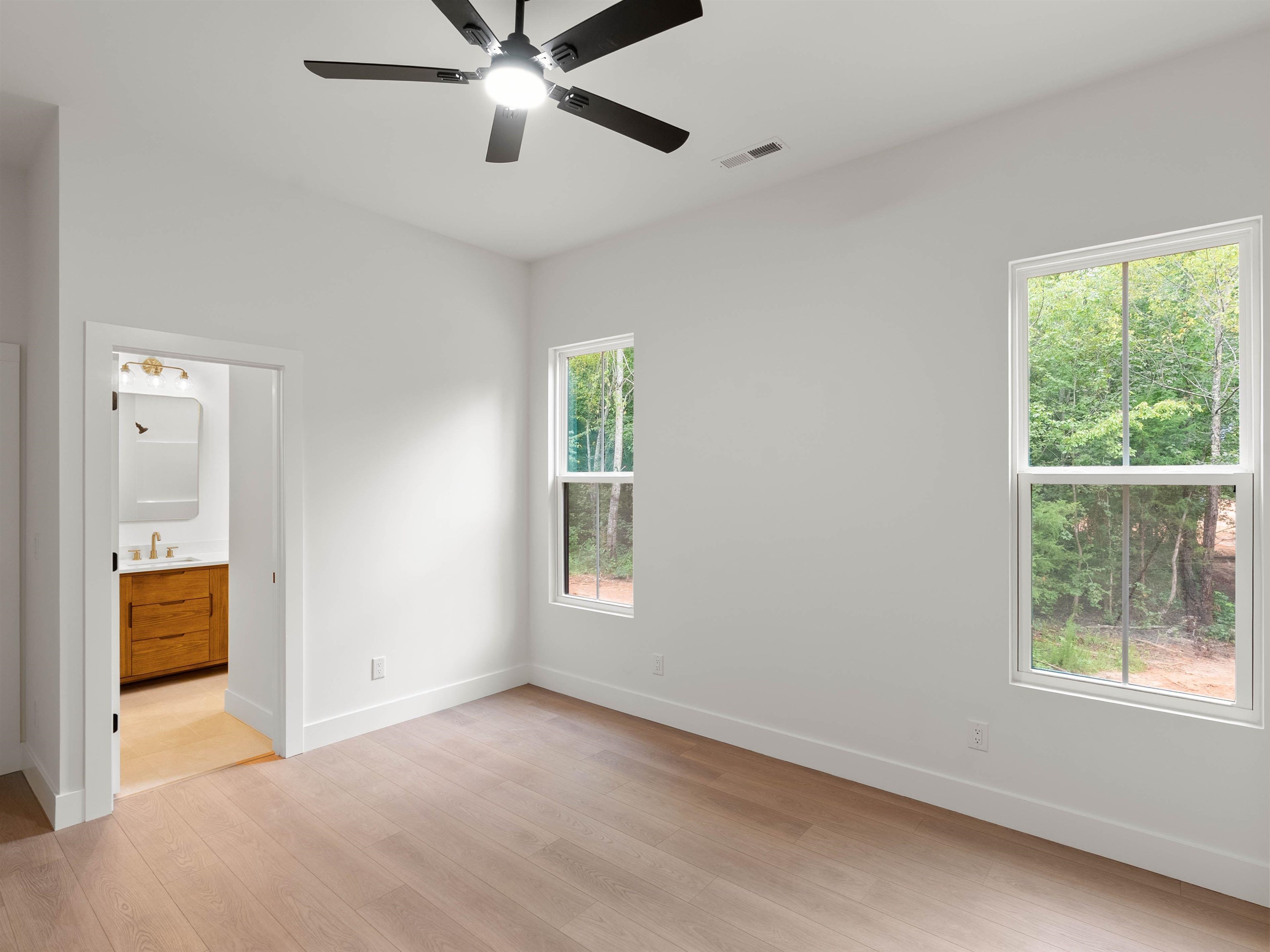 8632 Parris Bridge Road Chesnee, SC 29323 - Photo 25 of 32 Gallery Image 25