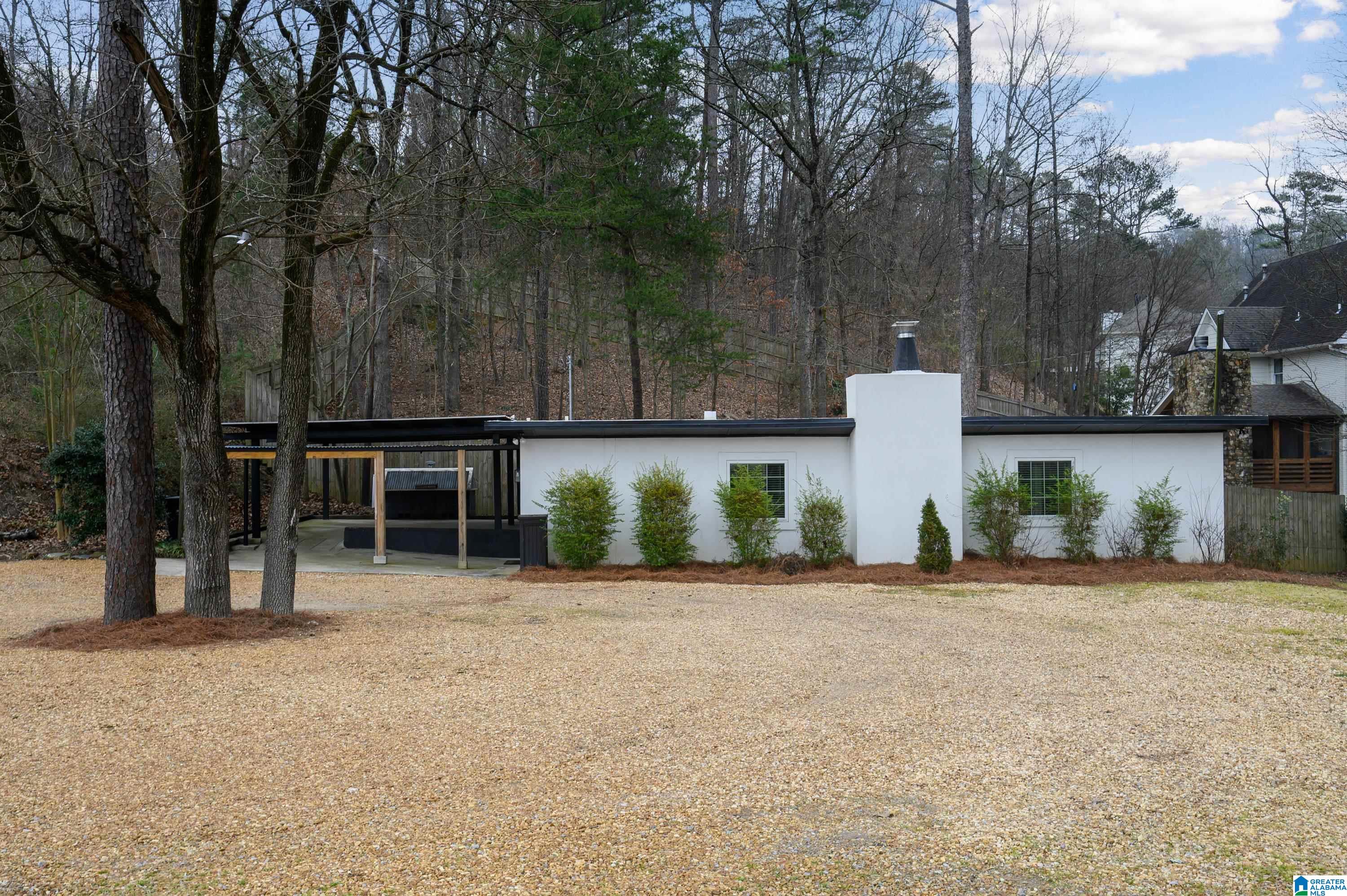 1311 Columbiana Road Birmingham, AL 35216 - Photo 25 of 34