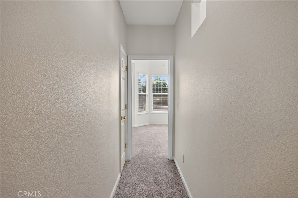 3726 Crane Avenue Merced, CA 95348 - Photo 28 of 43