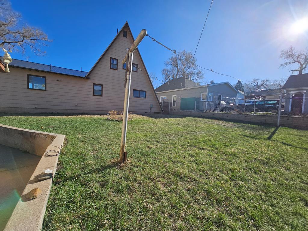 2121 Main Street Rye, CO 81069 - Photo 19 of 19