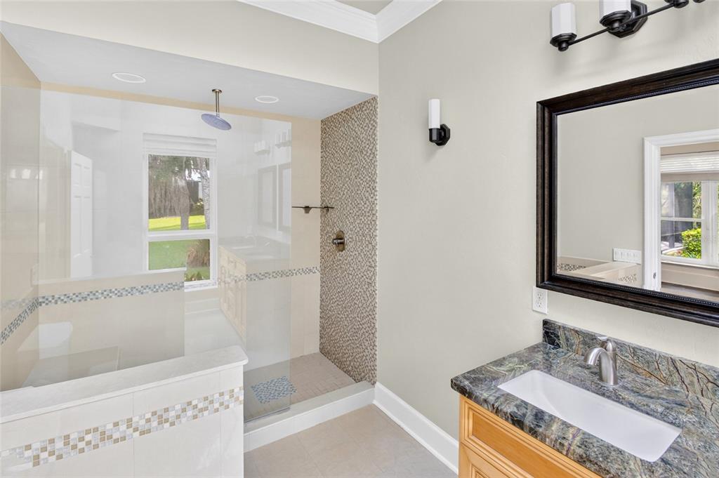 6420 Southwest 35th Way Gainesville, FL 32608 - Photo 47 of 63