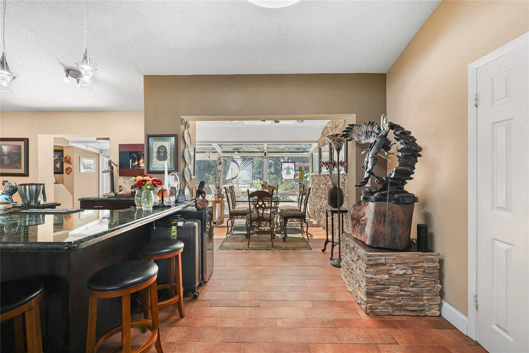 9700 Northwest 28th Street Hollywood, FL 33024 - Photo 23 of 76 Photo 23