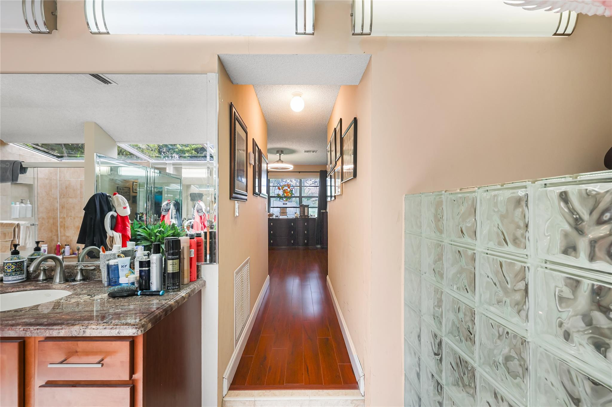 9700 Northwest 28th Street Hollywood, FL 33024 - Photo 37 of 76 Photo 37
