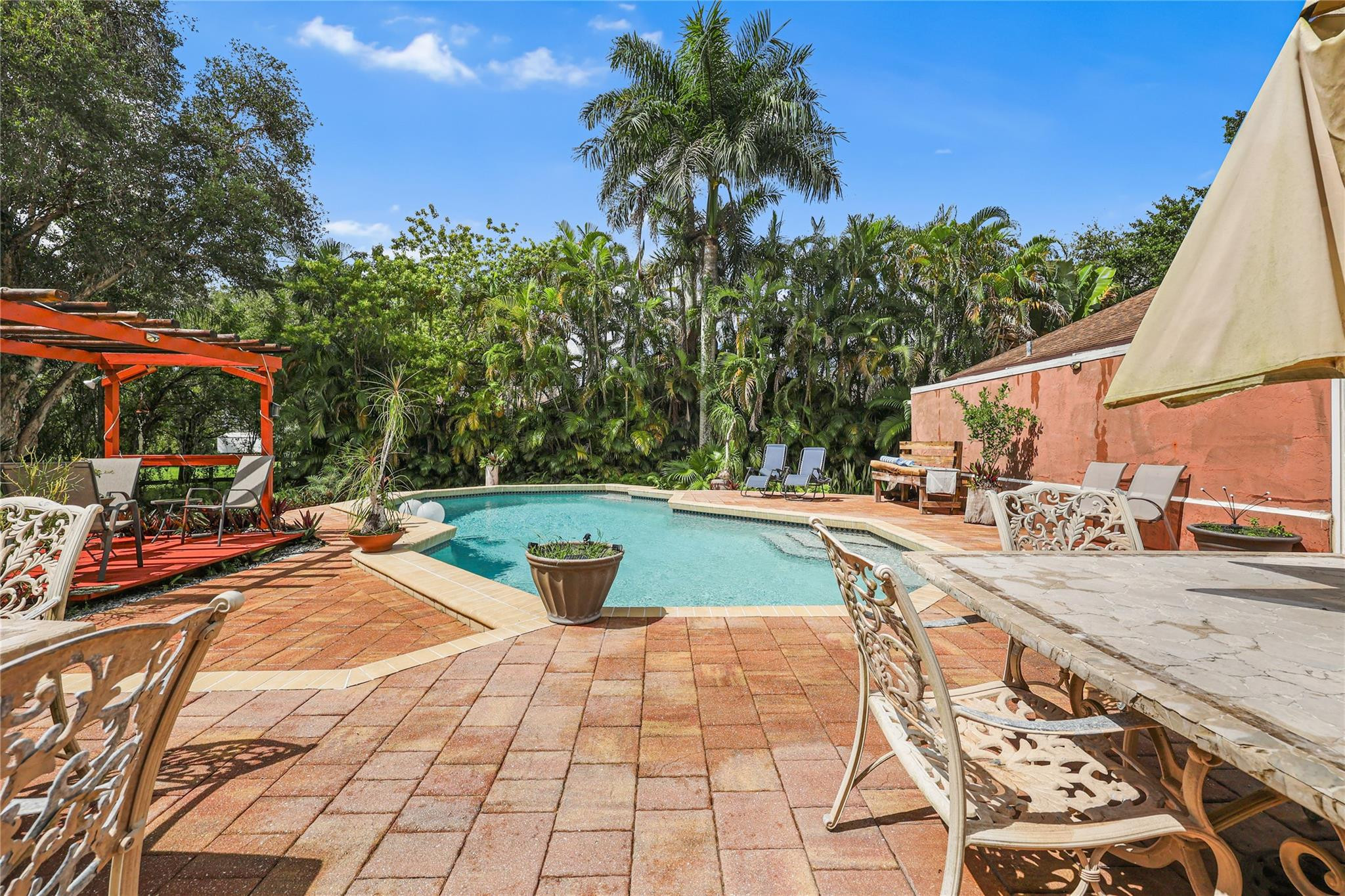 9700 Northwest 28th Street Hollywood, FL 33024 - Photo 50 of 76 Photo 50
