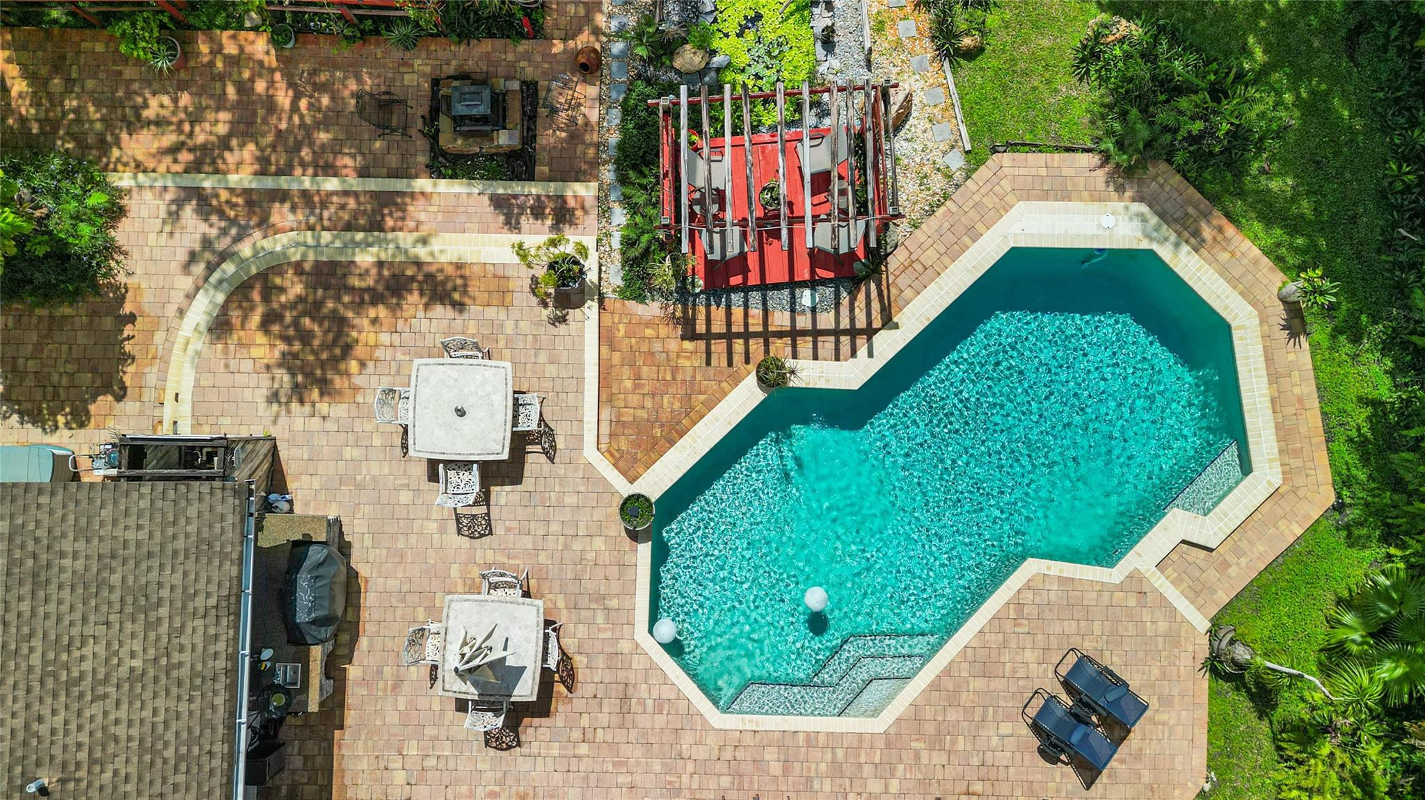 9700 Northwest 28th Street Hollywood, FL 33024 - Photo 65 of 76 Photo 65