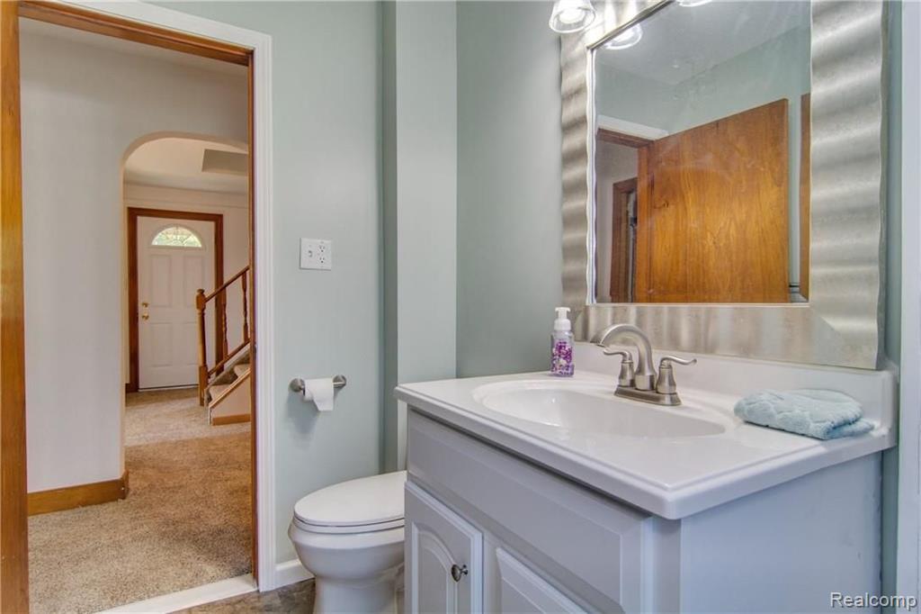 43160 Bemis Road Belleville, MI 48111 - Photo 18 of 56