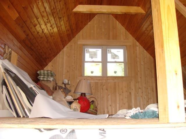 789 Leighton Point Road Pembroke, ME 04666 - Photo 27 of 29 Photo