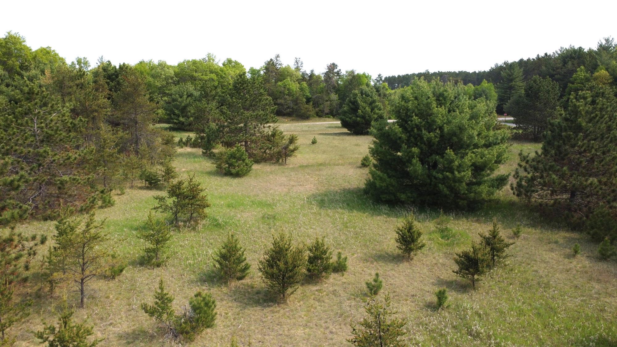 Lot 2 Point O Pines Road Tomahawk, WI 54487 - Photo 16 of 16 Gallery Image 16