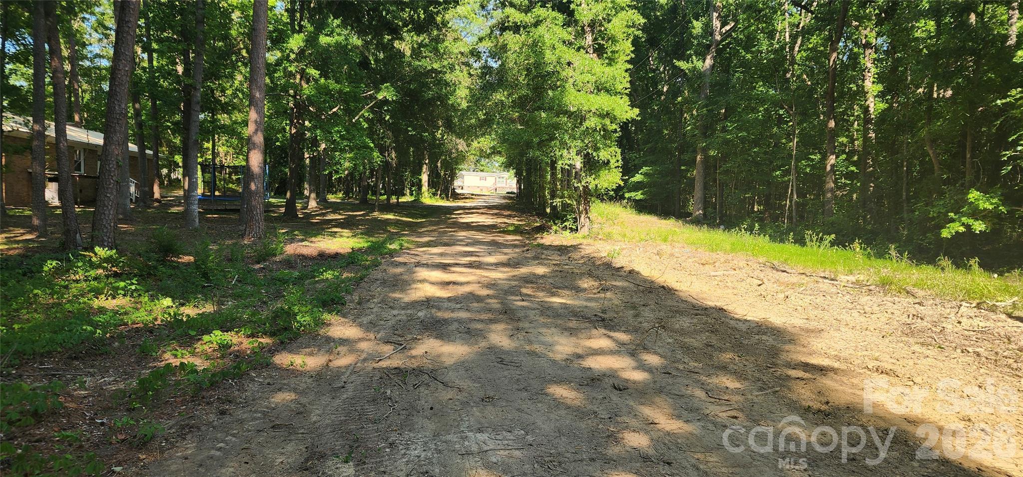 1040 Apollo Lane Lancaster, SC 29720 - Photo 11 of 30 Gallery Image 11