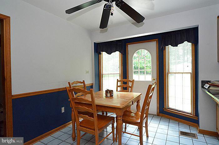 11811 Parallel Road Bowie, MD 20720 - Photo 12 of 12 Interior (General)