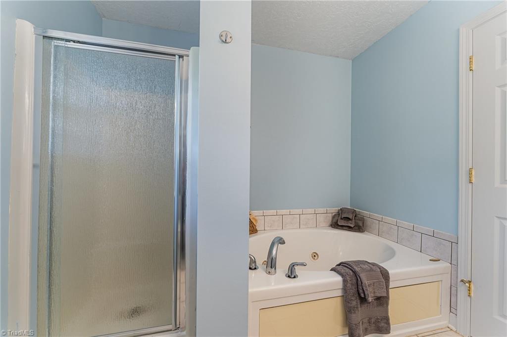 184 High Meadows Road Advance, NC 27006 - Photo 13 of 27 Gallery Image 13
