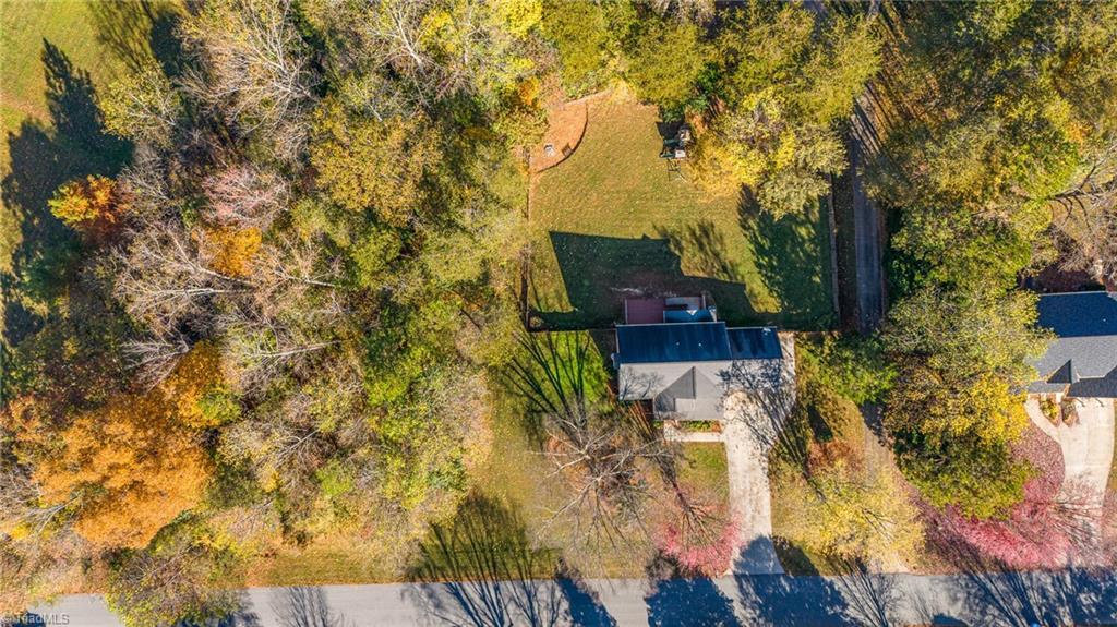 184 High Meadows Road Advance, NC 27006 - Photo 24 of 27 Gallery Image 24
