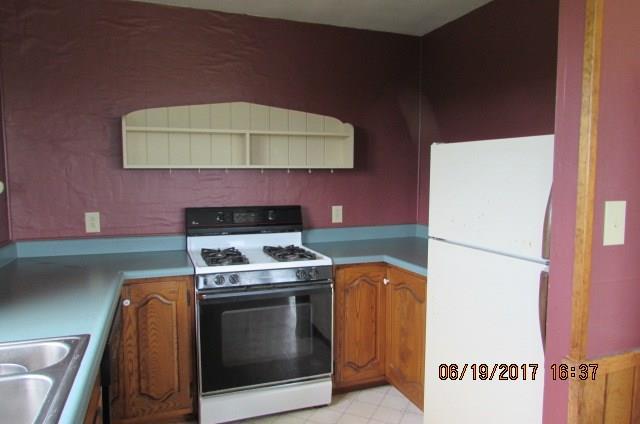 295 Phinney Farm Road Lincoln, ME 04457 - Photo 3 of 17 Photo