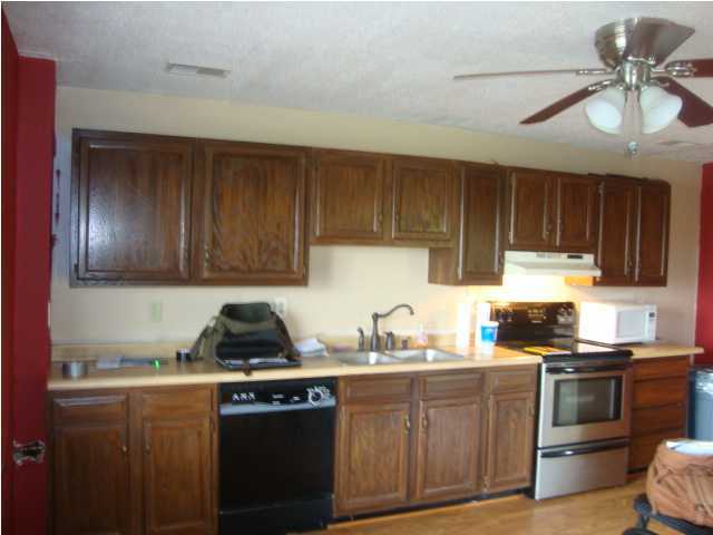 285 Tucker Road Vine Grove, KY 40175 - Photo 8 of 22 Additional Photo