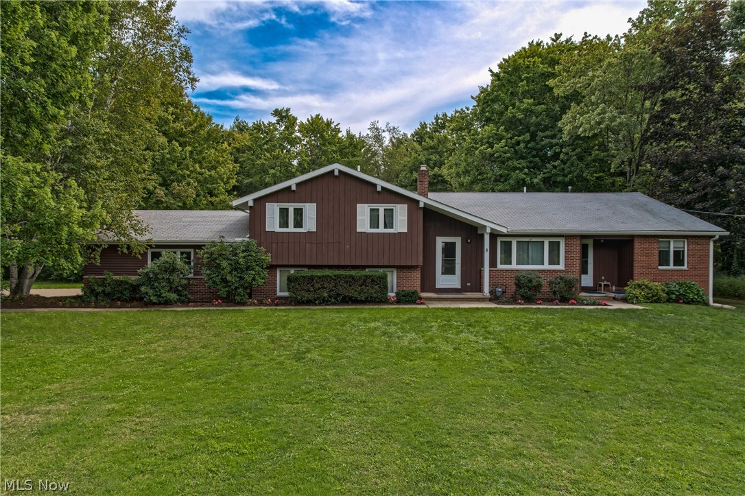 16029 Messenger Road Chagrin Falls, OH 44023 - Photo 1 of 28 Gallery Image 1