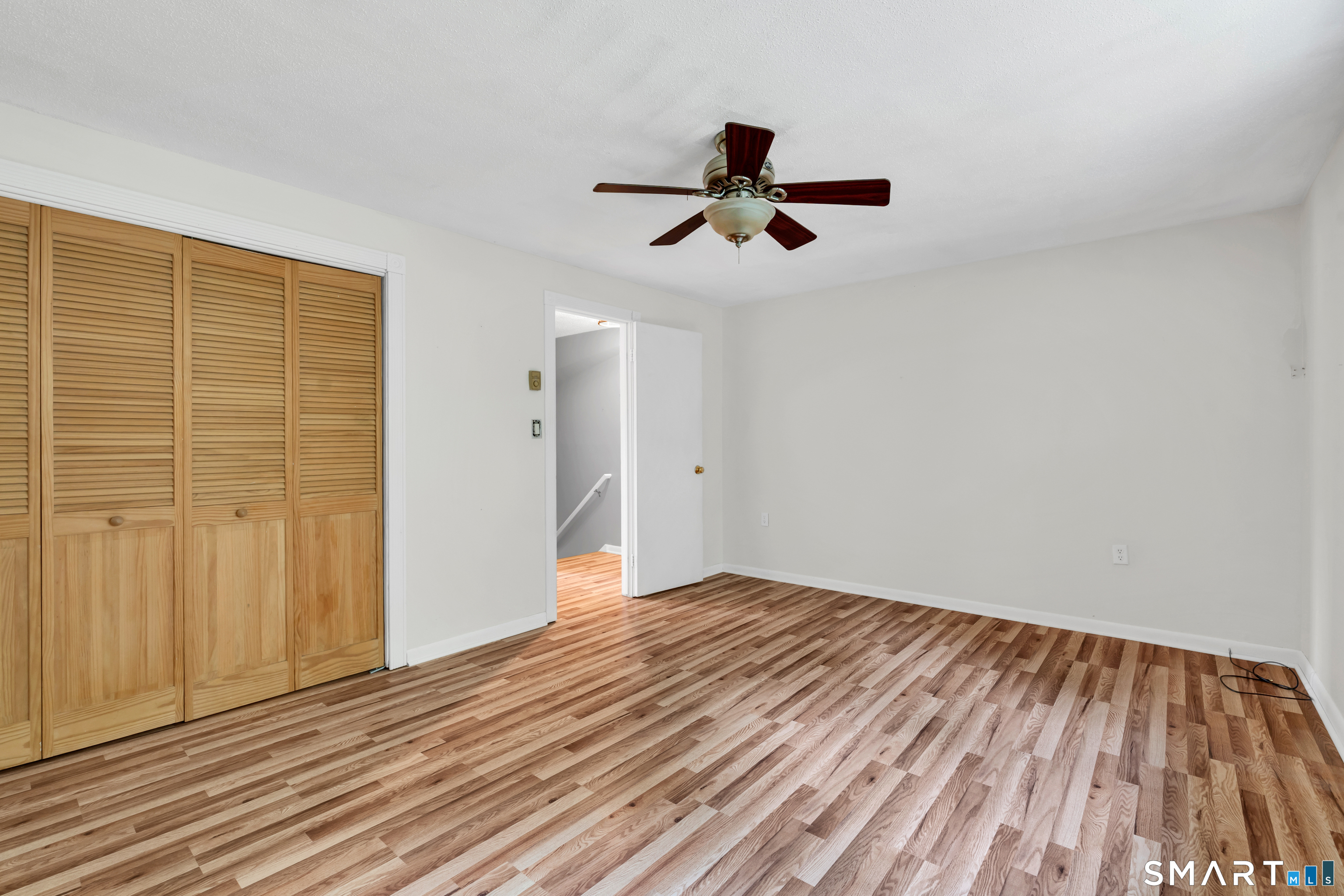 1081 New Haven Road, Unit 14H Naugatuck, CT 06770 - Photo 6 of 37