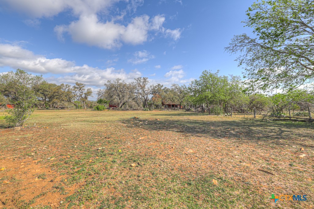 2525 Hugo Road San Marcos, TX 78666 - Photo 26 of 33