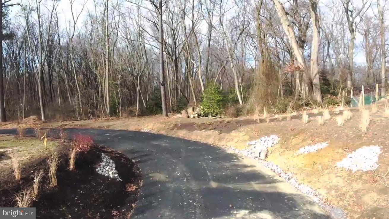 6 Moose Lane Wrightstown, NJ 08562 - Photo 2 of 7