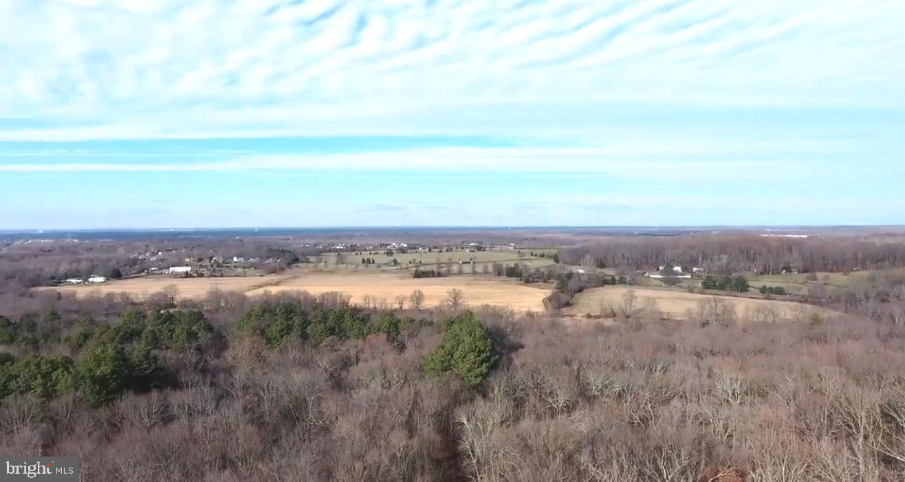 6 Moose Lane Wrightstown, NJ 08562 - Photo 4 of 7