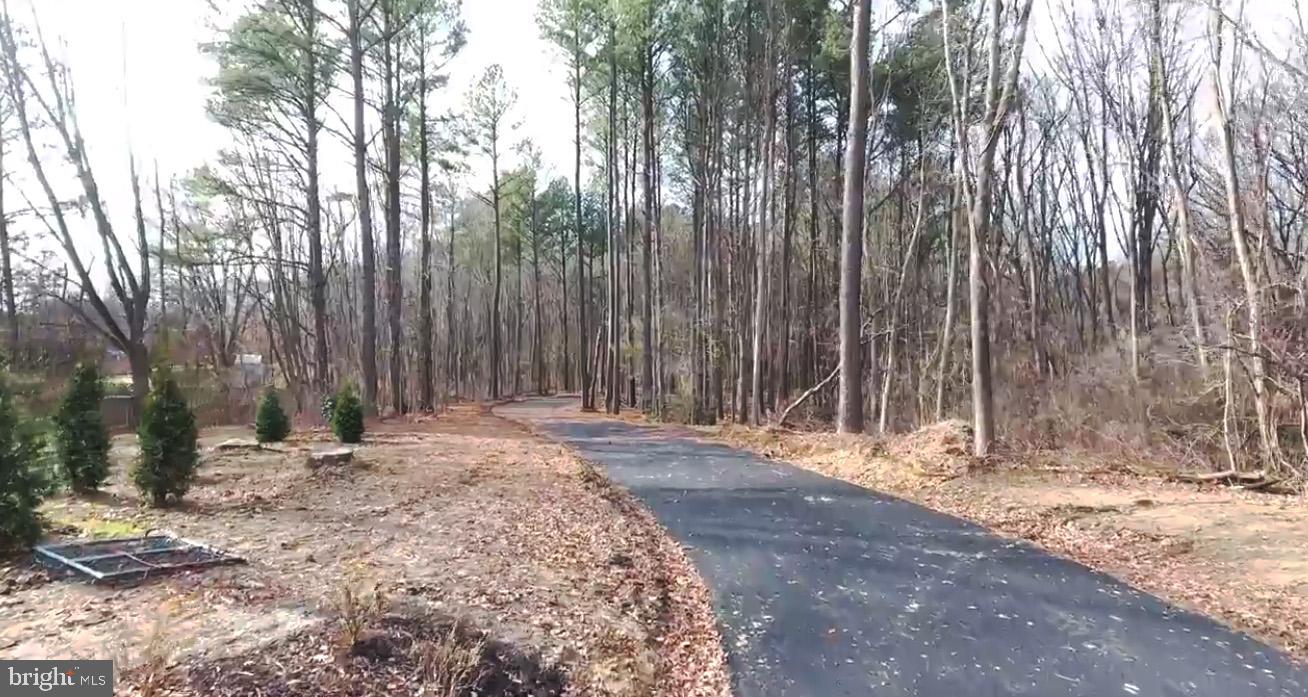 6 Moose Lane Wrightstown, NJ 08562 - Photo 6 of 7