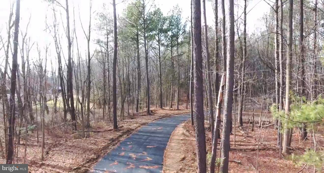 6 Moose Lane Wrightstown, NJ 08562 - Photo 7 of 7