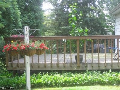 4939 Lander Road Chagrin Falls, OH 44022 - Photo 18 of 19