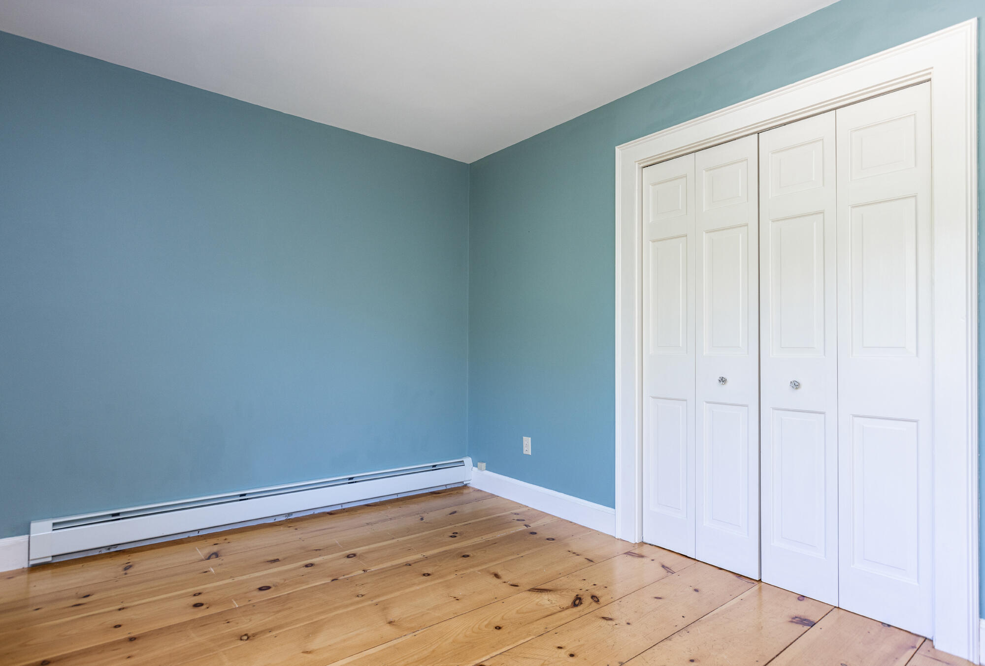 121 Pilgrim Road South Portland, ME 04106 - Photo 20 of 29 bedroom2a