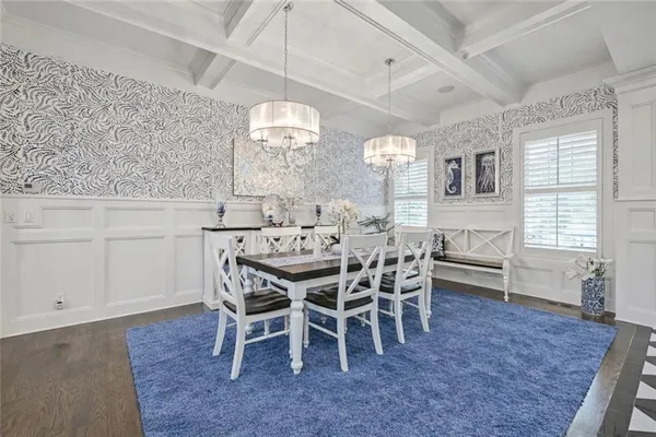 $1,750,000 | 17095 Demi Drive, Loch Lloyd, MO 64012