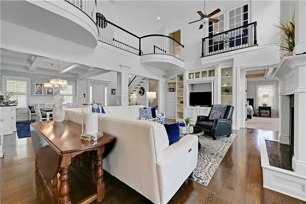 $1,750,000 | 17095 Demi Drive, Loch Lloyd, MO 64012