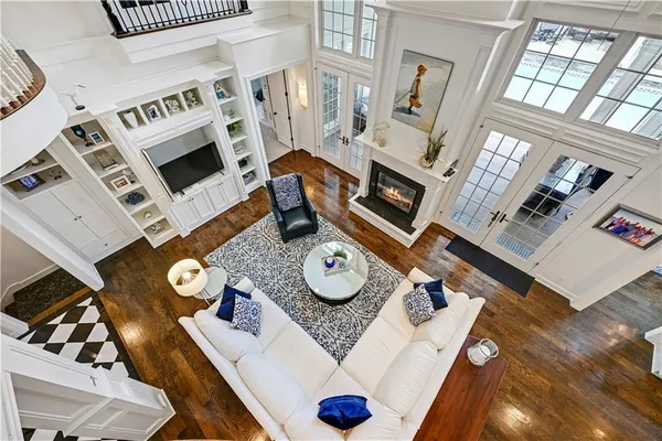 $1,750,000 | 17095 Demi Drive, Loch Lloyd, MO 64012