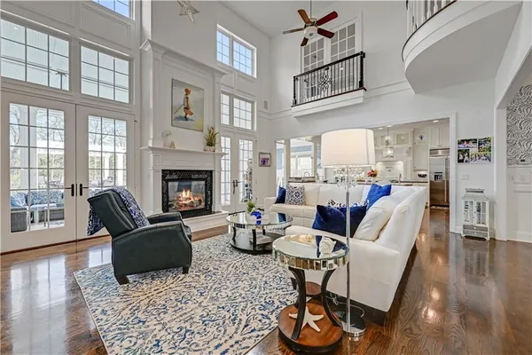 $1,750,000 | 17095 Demi Drive, Loch Lloyd, MO 64012