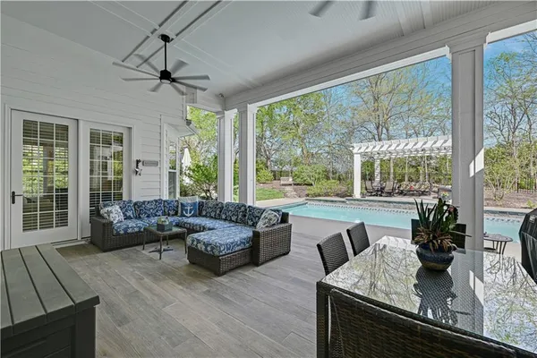 $1,750,000 | 17095 Demi Drive, Loch Lloyd, MO 64012