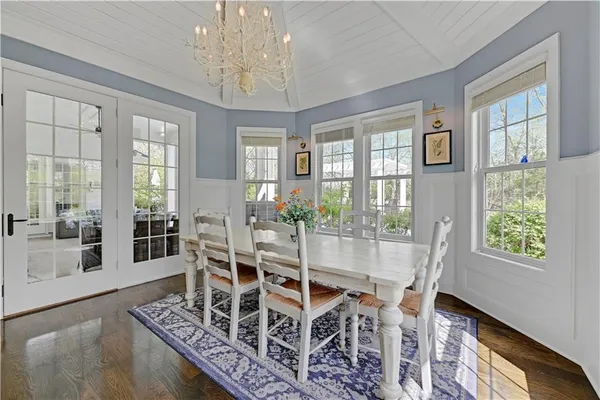$1,750,000 | 17095 Demi Drive, Loch Lloyd, MO 64012