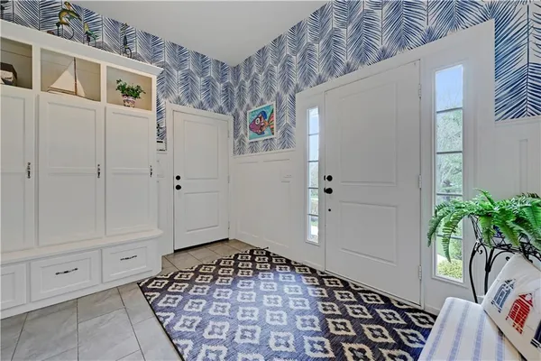 $1,750,000 | 17095 Demi Drive, Loch Lloyd, MO 64012