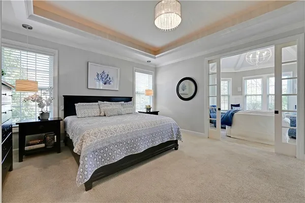 $1,750,000 | 17095 Demi Drive, Loch Lloyd, MO 64012