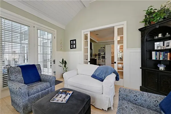 $1,750,000 | 17095 Demi Drive, Loch Lloyd, MO 64012